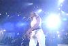 Файл Britney Spears - Teen Choice Awards perfomance